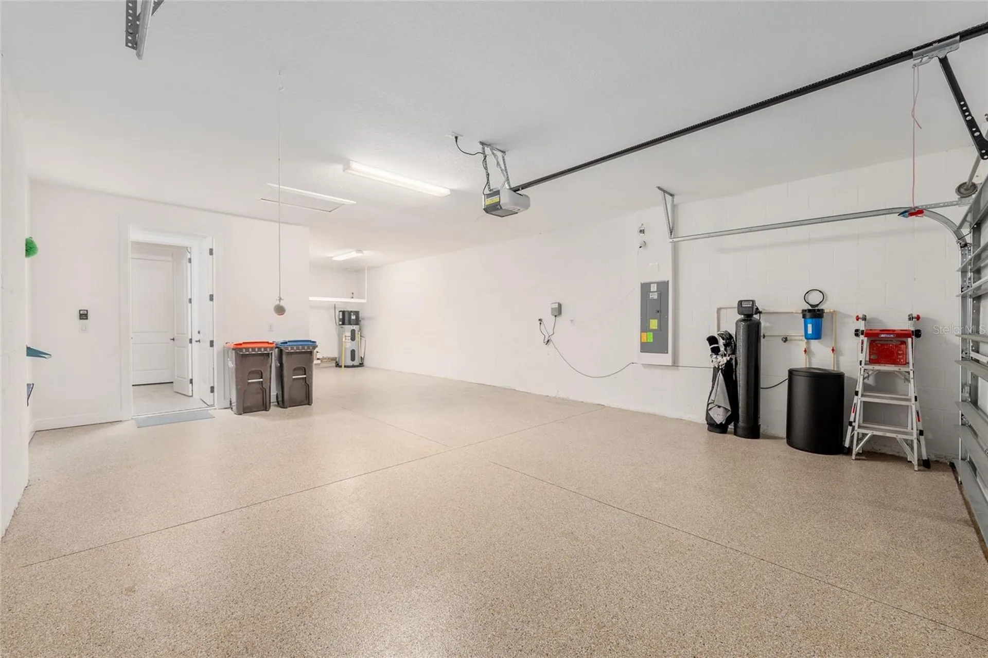 5481 SW 92nd Avenue Road Ocala FL 34481