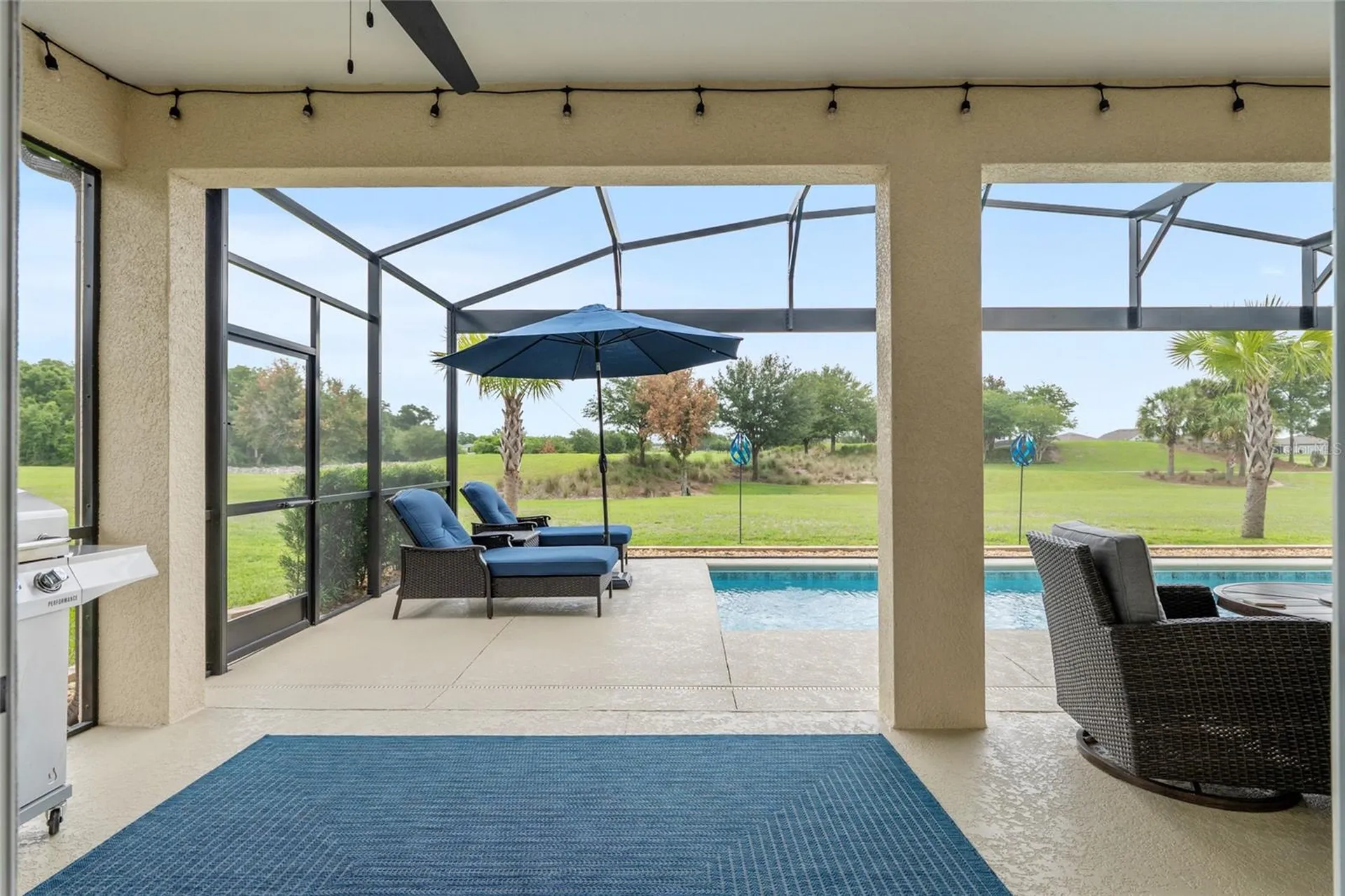 5481 SW 92nd Avenue Road Ocala FL 34481