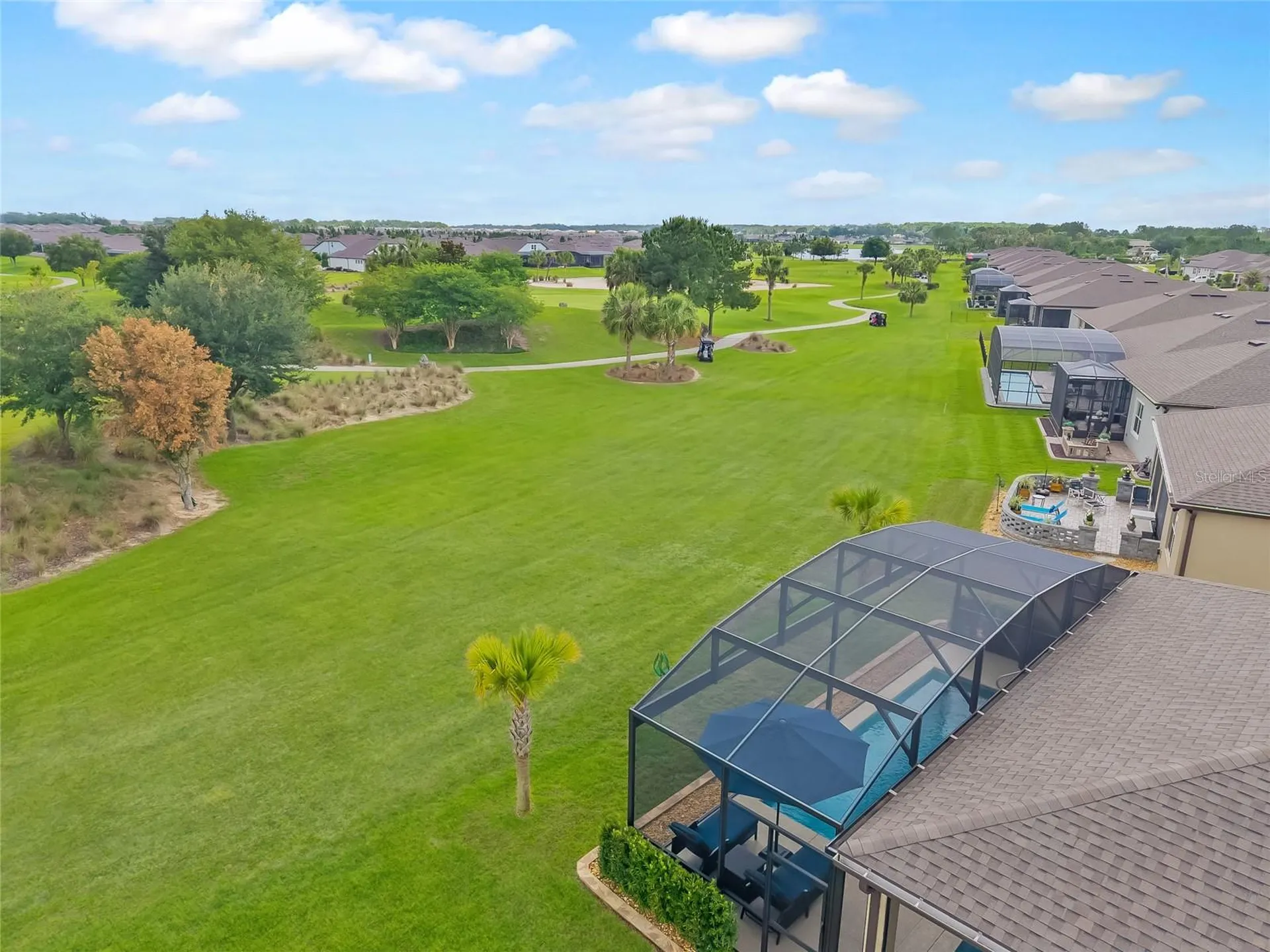 5481 SW 92nd Avenue Road Ocala FL 34481