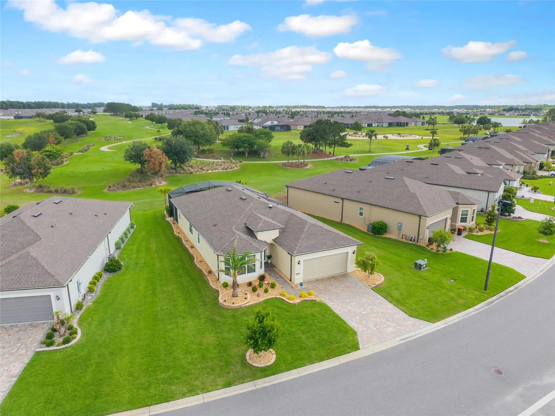 5481 SW 92nd Avenue Road Ocala FL 34481