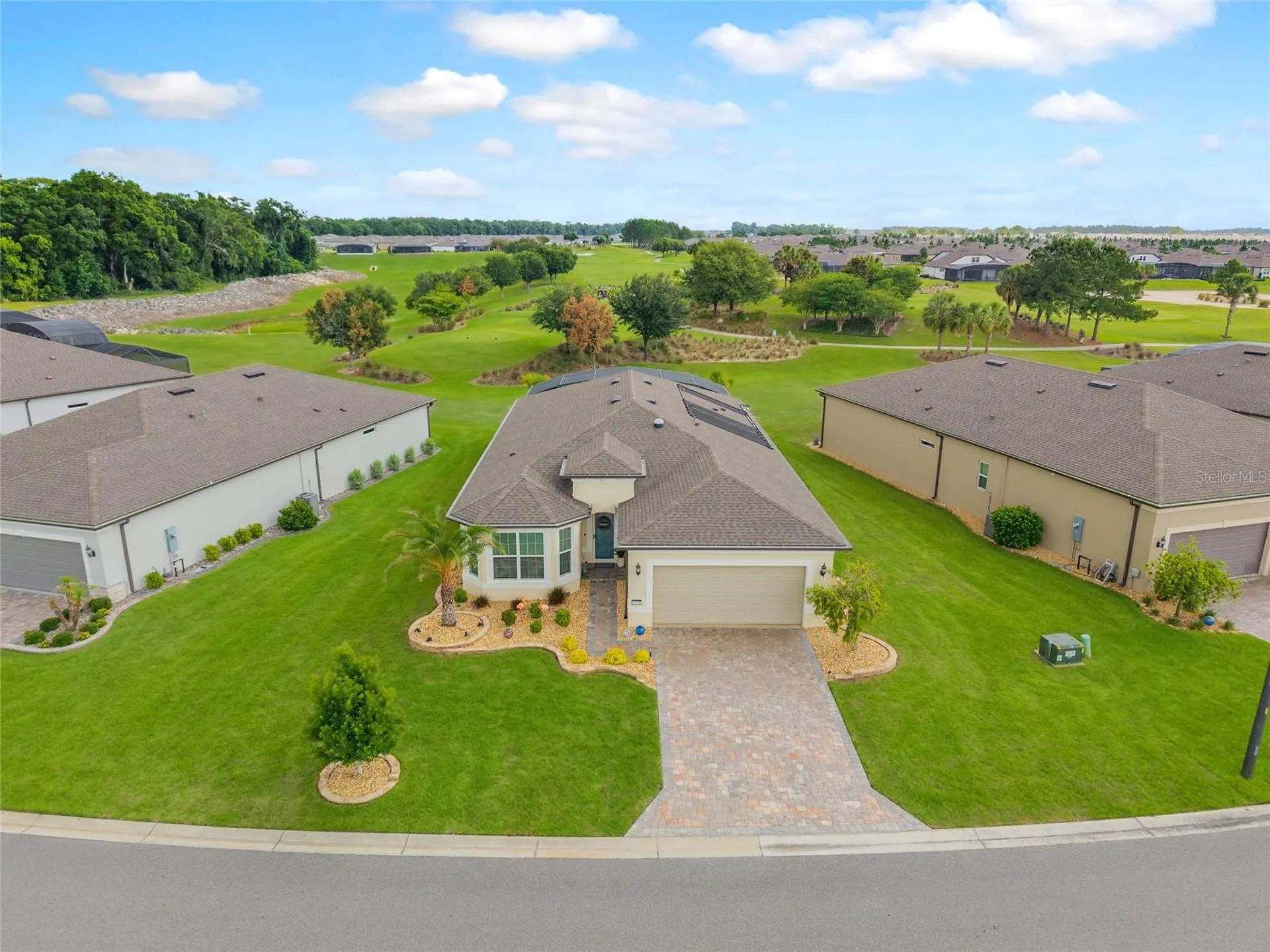 5481 SW 92nd Avenue Road Ocala FL 34481