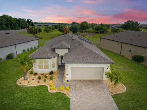 5481 SW 92nd Avenue Road Ocala FL 34481