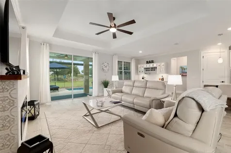 5481 SW 92nd Avenue Road Ocala FL 34481