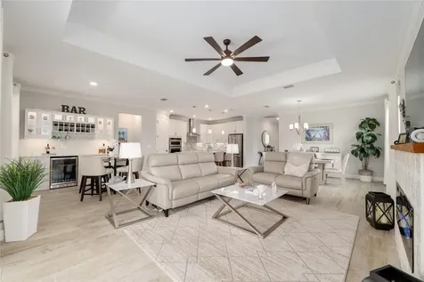 5481 SW 92nd Avenue Road Ocala FL 34481