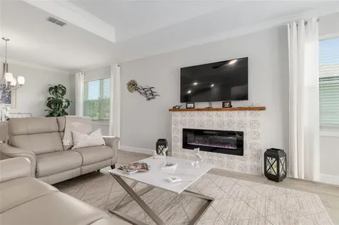 5481 SW 92nd Avenue Road Ocala FL 34481
