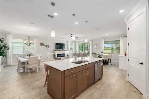 5481 SW 92nd Avenue Road Ocala FL 34481