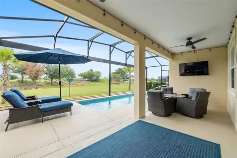 5481 SW 92nd Avenue Road Ocala FL 34481