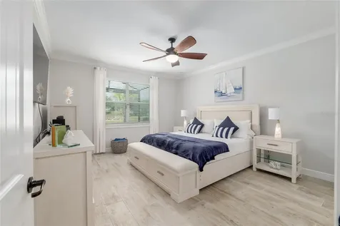 5481 SW 92nd Avenue Road Ocala FL 34481