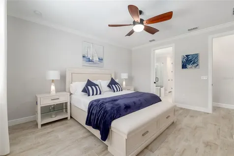 5481 SW 92nd Avenue Road Ocala FL 34481