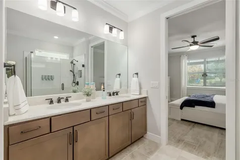 5481 SW 92nd Avenue Road Ocala FL 34481