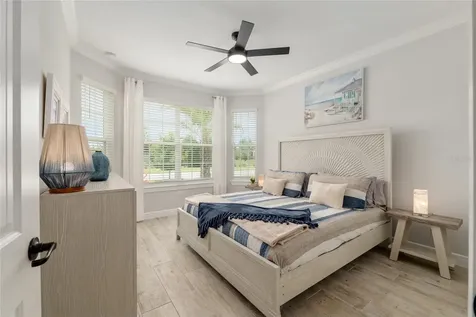 5481 SW 92nd Avenue Road Ocala FL 34481