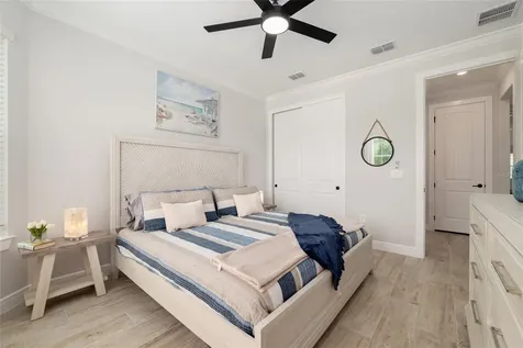 5481 SW 92nd Avenue Road Ocala FL 34481
