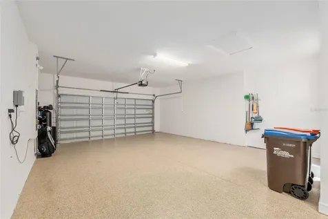 5481 SW 92nd Avenue Road Ocala FL 34481