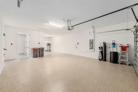 5481 SW 92nd Avenue Road Ocala FL 34481