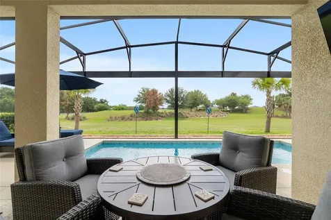 5481 SW 92nd Avenue Road Ocala FL 34481