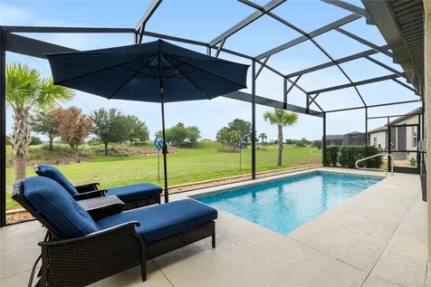 5481 SW 92nd Avenue Road Ocala FL 34481