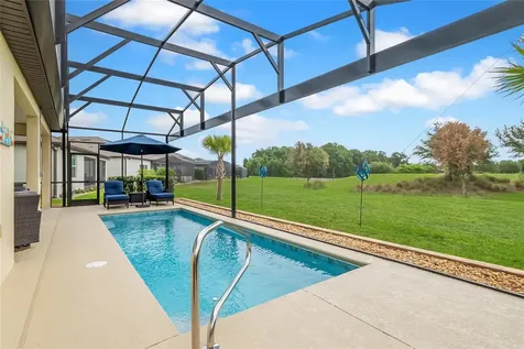 5481 SW 92nd Avenue Road Ocala FL 34481