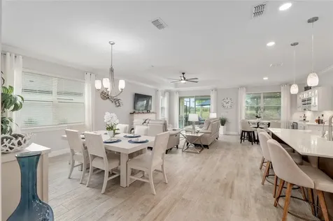 5481 SW 92nd Avenue Road Ocala FL 34481