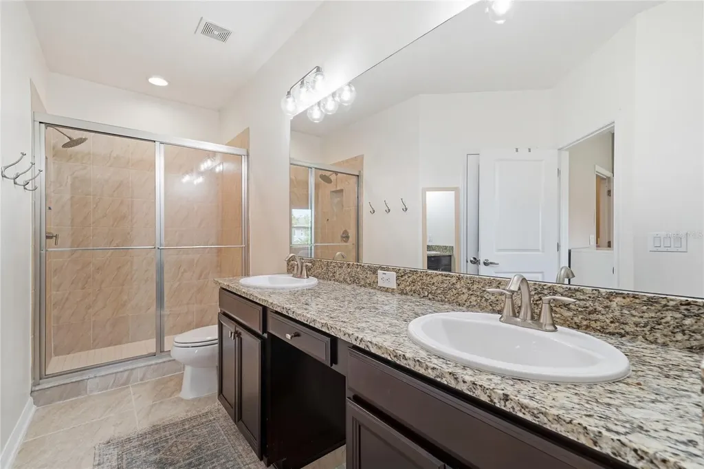 6626 Citrus Creek Lane Tampa FL 33625