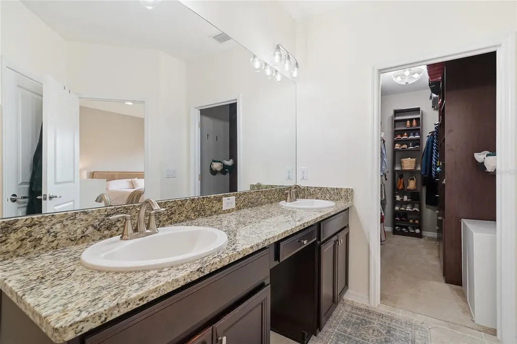 6626 Citrus Creek Lane Tampa FL 33625