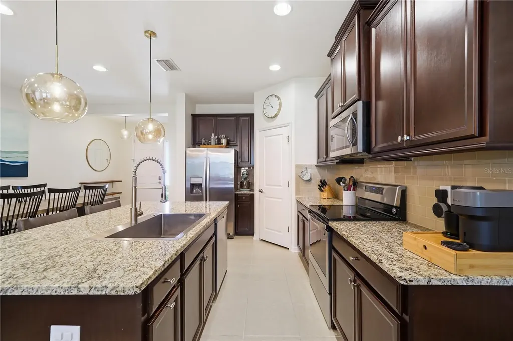 6626 Citrus Creek Lane Tampa FL 33625