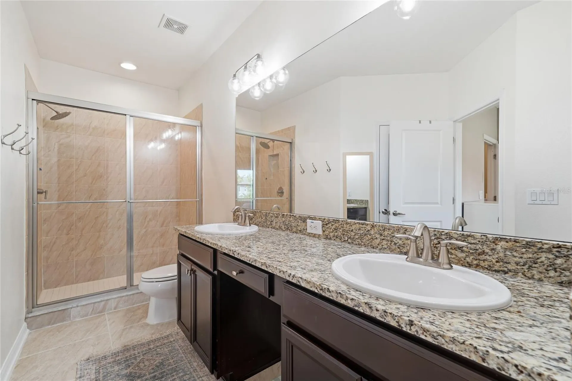 6626 Citrus Creek Lane Tampa FL 33625