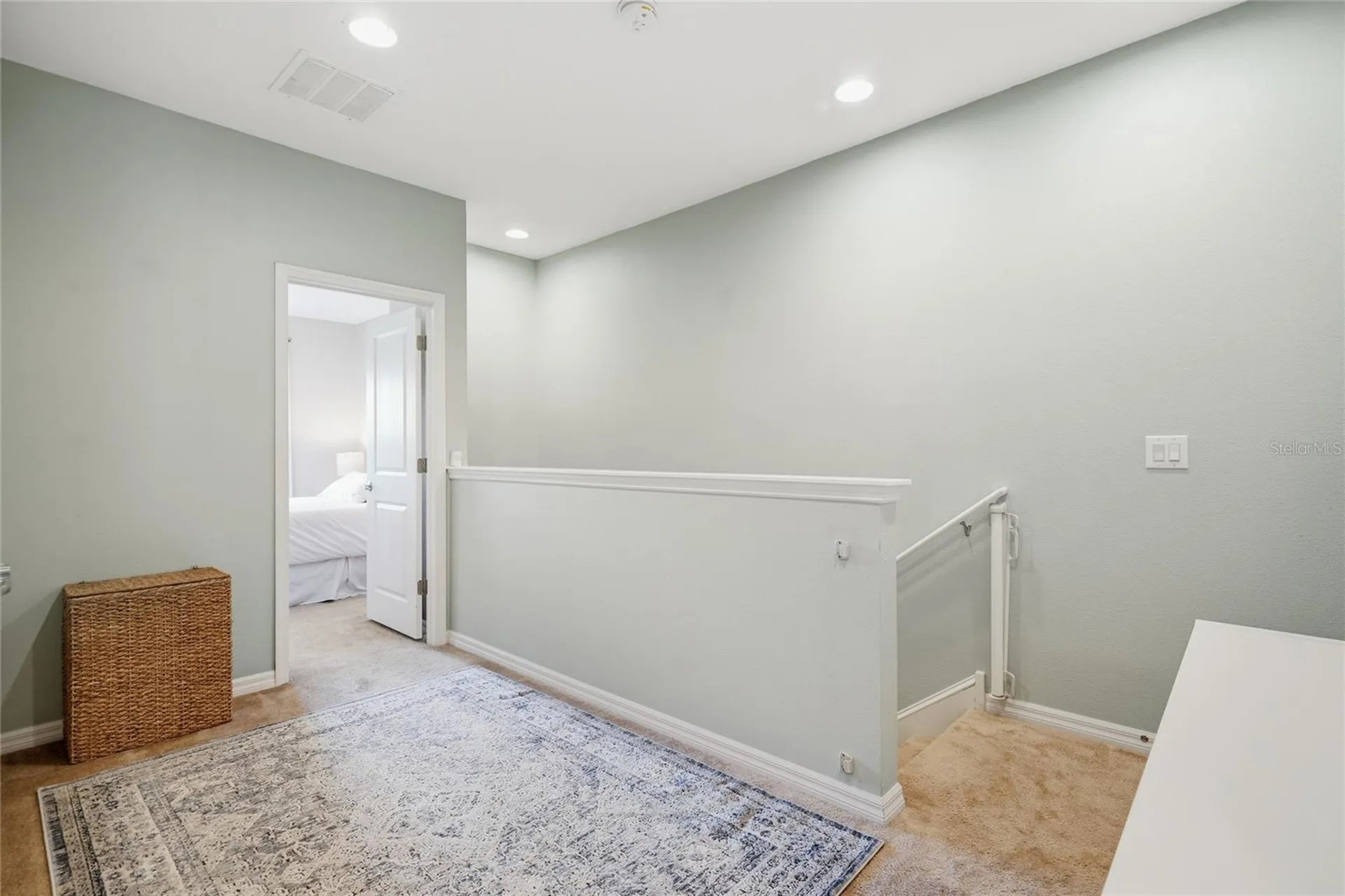 6626 Citrus Creek Lane Tampa FL 33625