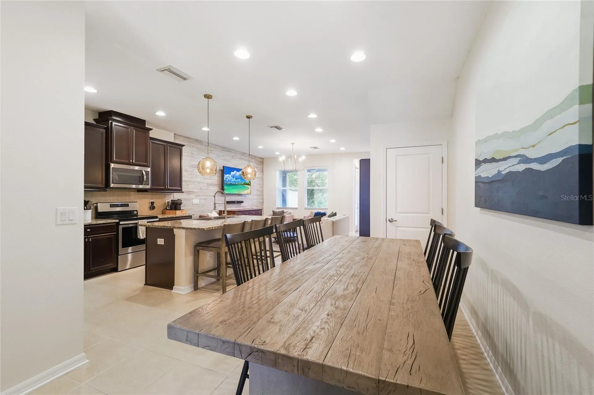 6626 Citrus Creek Lane Tampa FL 33625