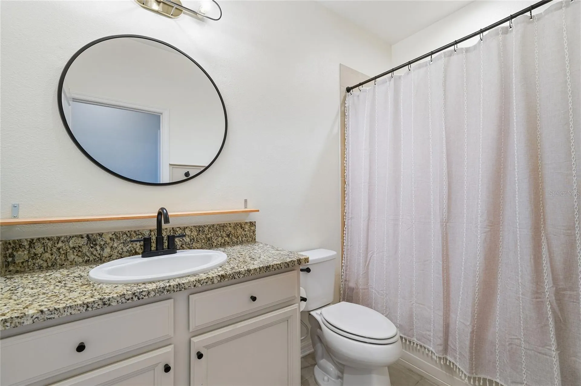 6626 Citrus Creek Lane Tampa FL 33625