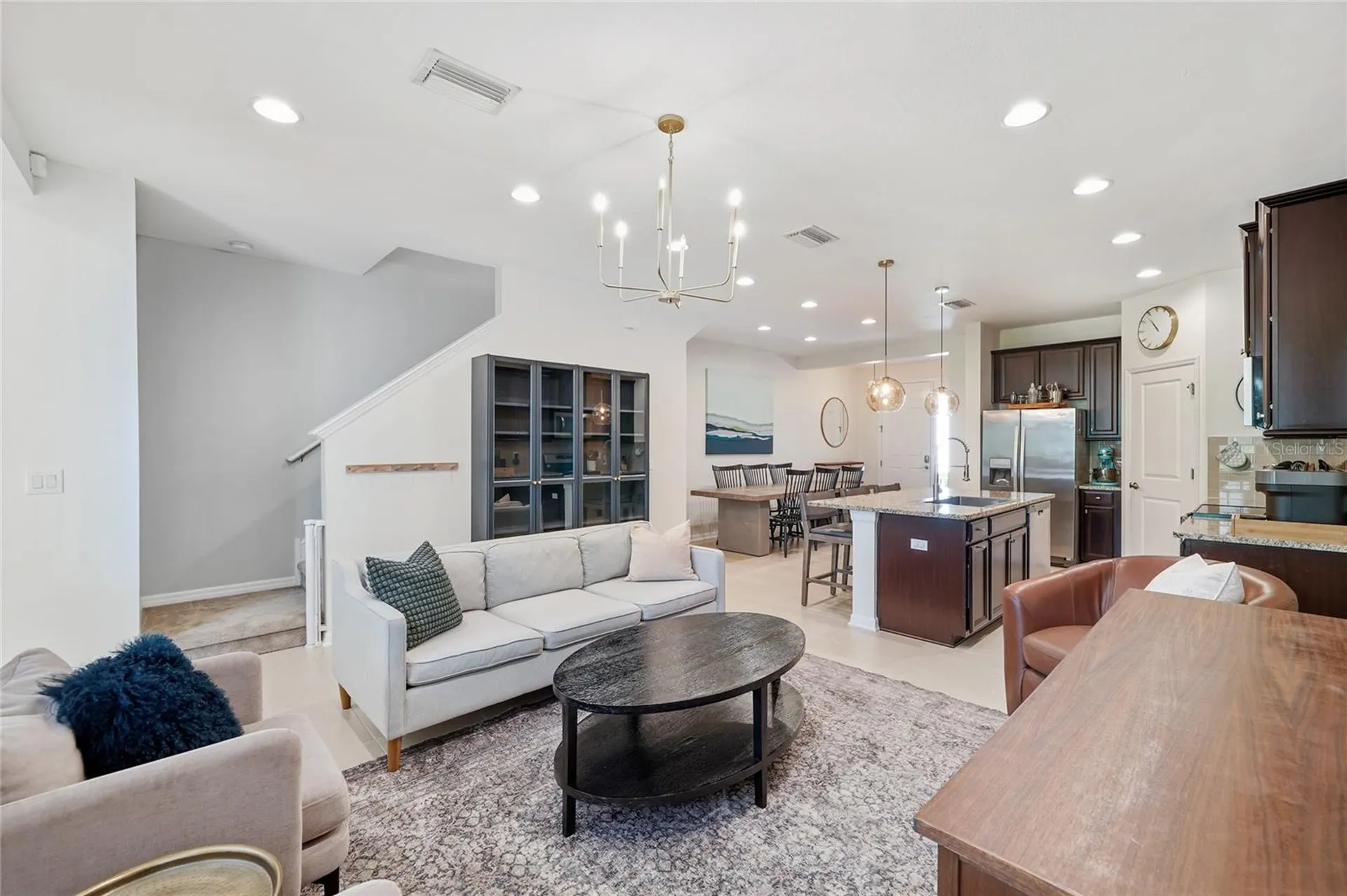 6626 Citrus Creek Lane Tampa FL 33625