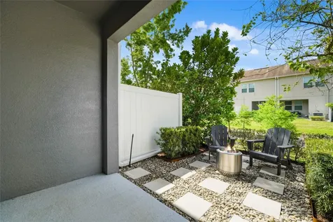 6626 Citrus Creek Lane Tampa FL 33625
