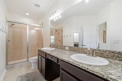 6626 Citrus Creek Lane Tampa FL 33625