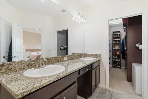 6626 Citrus Creek Lane Tampa FL 33625