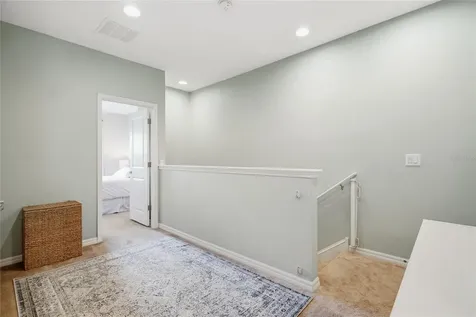 6626 Citrus Creek Lane Tampa FL 33625