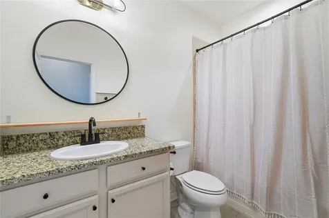 6626 Citrus Creek Lane Tampa FL 33625