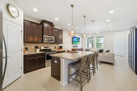 6626 Citrus Creek Lane Tampa FL 33625