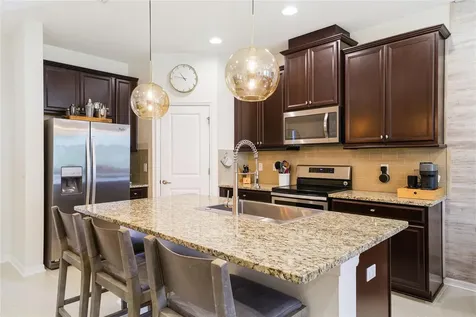 6626 Citrus Creek Lane Tampa FL 33625