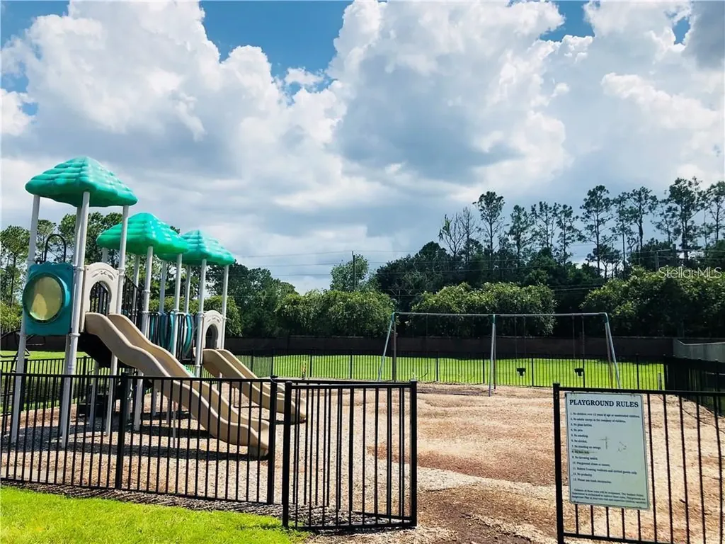 112 Belgian Way Sanford FL 32773