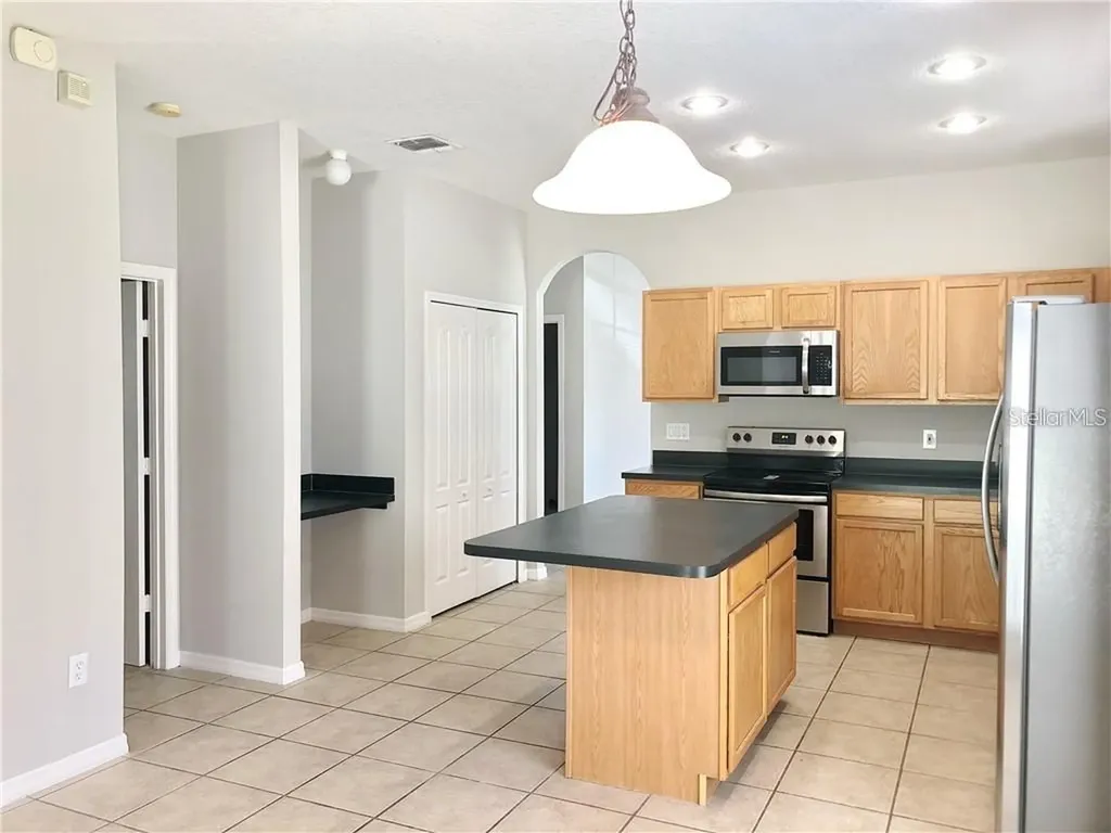112 Belgian Way Sanford FL 32773