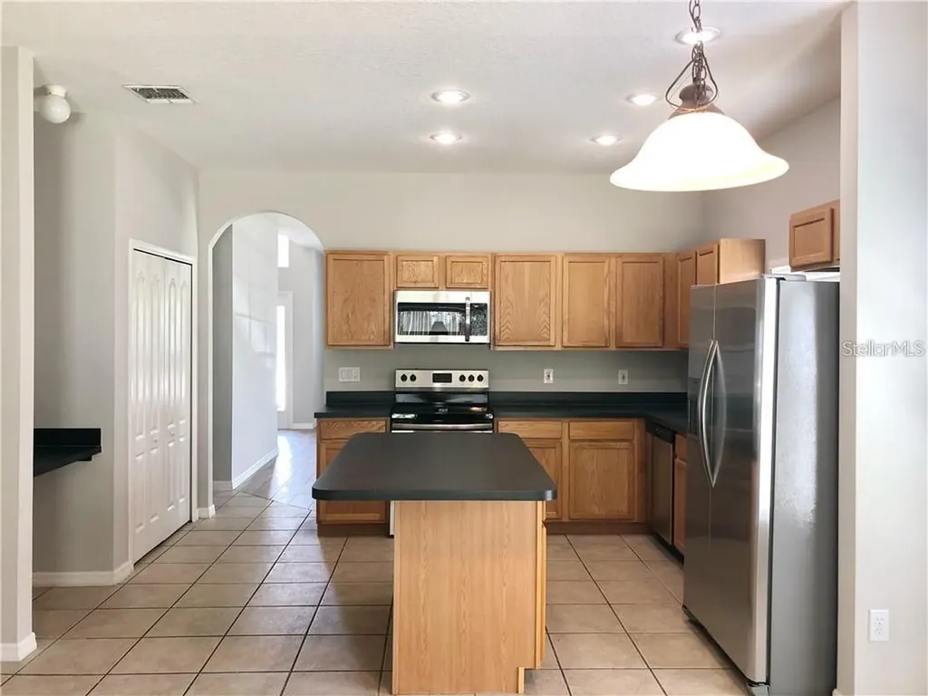112 Belgian Way Sanford FL 32773