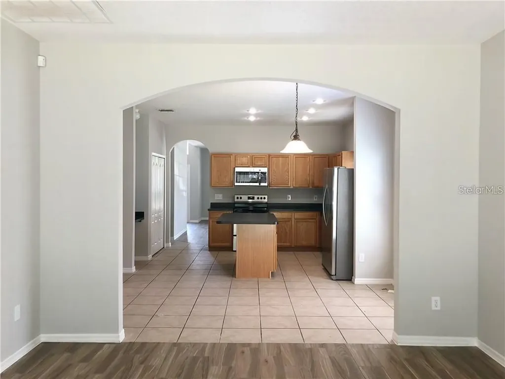 112 Belgian Way Sanford FL 32773