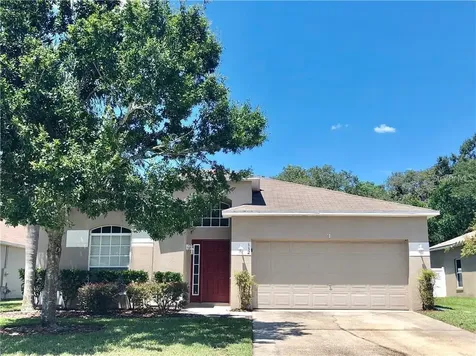 112 Belgian Way Sanford FL 32773