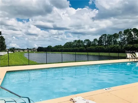 112 Belgian Way Sanford FL 32773