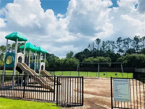 112 Belgian Way Sanford FL 32773