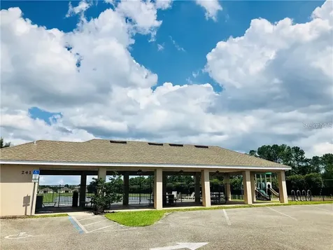 112 Belgian Way Sanford FL 32773