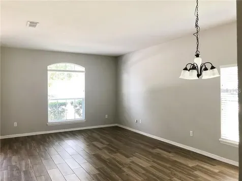 112 Belgian Way Sanford FL 32773