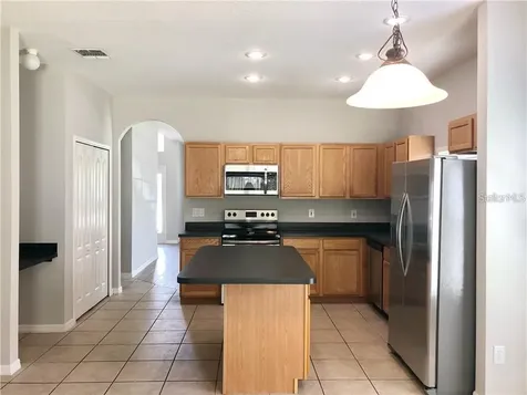112 Belgian Way Sanford FL 32773