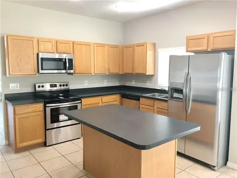 112 Belgian Way Sanford FL 32773