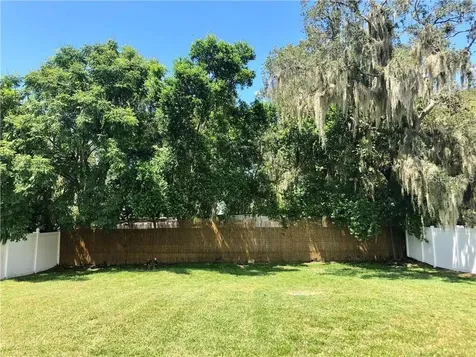112 Belgian Way Sanford FL 32773