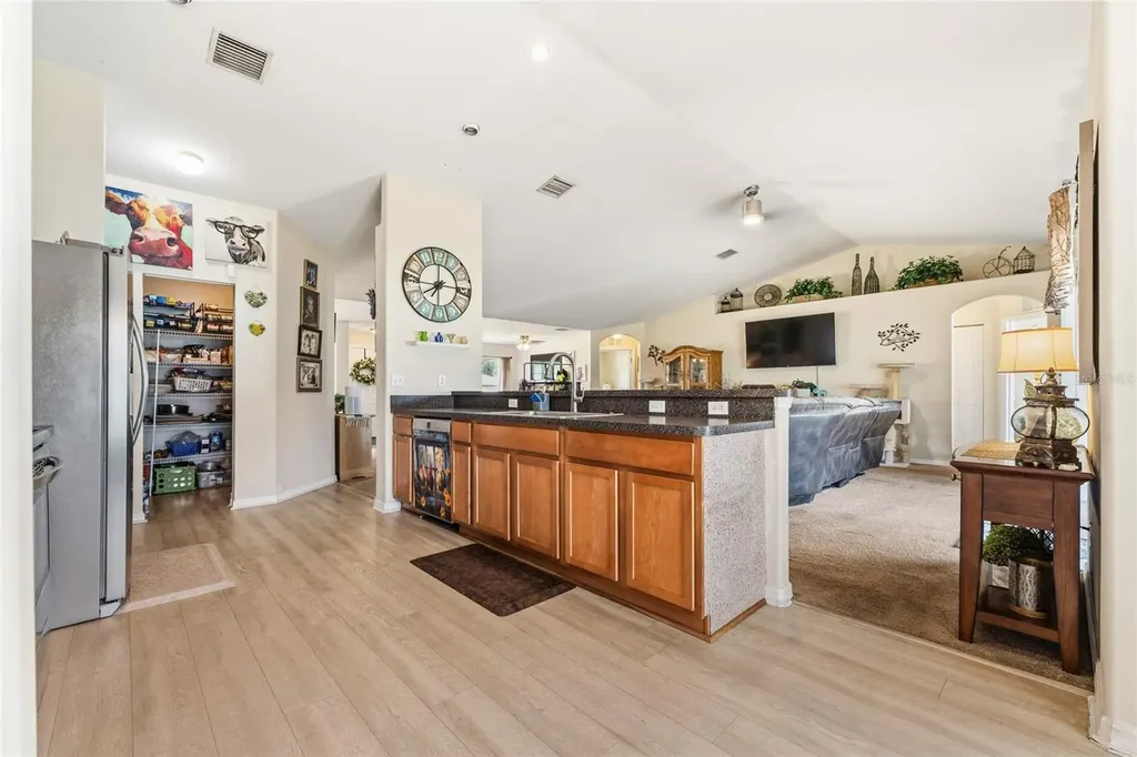 33 Royal Leaf Lane Palm Coast FL 32164